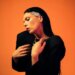 A.A. Williams signed to Reigning Phoenix Music, and drops new single “Just a Shadow" — LiveWire Music