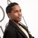 A$AP Rocky and Margaret Qualley Star in Chanel Short Film
