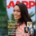 AARP's Movies for Grownups 25 Most Fabulous Women Over 50