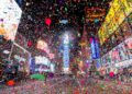abc-says-music-icon-will-perform-on-dick-clarks-new-years-rockin-eve-with-ryan-seacrest