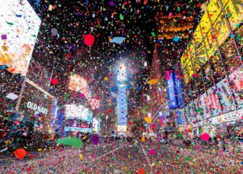 abc-says-music-icon-will-perform-on-dick-clarks-new-years-rockin-eve-with-ryan-seacrest