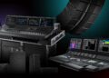 ACT Entertainment Takes Centerstage at Live Production Summit 2026