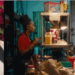  AGBO ANNOUNCES 2025 WINNER OF THE ‘RUSSO BROTHERS ITALIAN AMERICAN FILMMAKER FORUM’