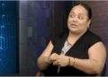 AI Music is a new norm in Fiji, says Raikadroka – FBC News