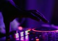 AI is Nigeria’s new music disruptor, but not its replacement