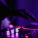 AI is Nigeria’s new music disruptor, but not its replacement
