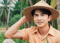 AI making mark in Vietnamese entertainment