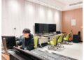 AI opens new horizons for China's music industry