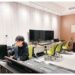 AI opens new horizons for China's music industry