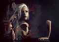 ALISSA unveils new single “The Room Where She Died” — LiveWire Music