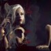 ALISSA unveils new single “The Room Where She Died” — LiveWire Music