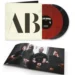 ALTER BRIDGE Release New Single "Playing Aces"; Music Video