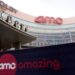 AMC Entertainment CEO remains in charge of world's largest theater chain after stroke