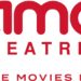 AMC Entertainment Holdings, Inc. Announces Results of Its 2025 Annual Meeting of Stockholders