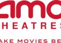 AMC Entertainment Issues Statement About the Health of Chairman and CEO Adam Aron