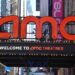 AMC Entertainment Partially Exited Hycroft Mining Earlier This Month. There’s Good News and Bad News for AMC Shareholders.