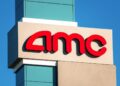 AMC Entertainment Stock Hits All-Time Low Despite Avatar Success, Billionaire Buy-In