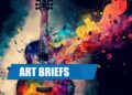 ART BRIEF: Community Arts Support grant is open - Park Rapids Enterprise