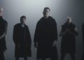 ATLAS Premiere "Coven Of Two" Music Video, Set February Release For New Album "Sunder"