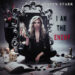 AUSTEN STARR Shares New Single And Music Video "Read Your Mind"; I Am The Enemy Album Available In February