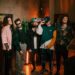 Abbie Falls offer "descend.exe" music video; new album 'Life is Just a Temporary Plan' out today