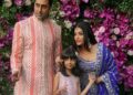 Abhishek Bachchan's explosive reply on divorce rumours with Aishwarya Rai Bachchan, says 'if you are a celebrity...'
