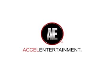 Accel Entertainment acquires Nevada route operator Dynasty Games