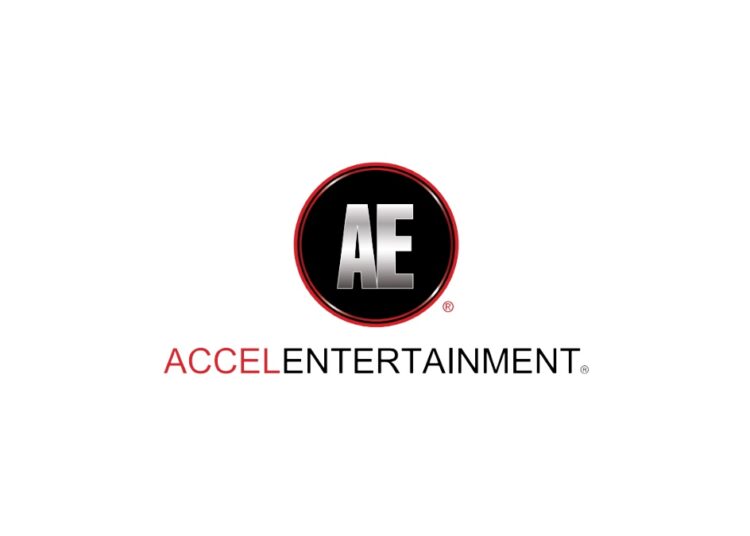 Accel Entertainment acquires Nevada route operator Dynasty Games