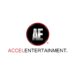Accel Entertainment acquires Nevada route operator Dynasty Games