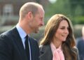 According to Experts, Princess Kate ‘Struggles’ With One Part of Royal Christmas