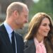 According to Experts, Princess Kate ‘Struggles’ With One Part of Royal Christmas