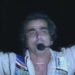 "Song Sung Blue" premieres in Milwaukee; Gino Salomone's connection
