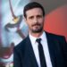 Actor James Ransone's Wife Shares Emotional Tribute After He Dies by Suicide