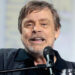 Actors Who Have the Most On-Screen Deaths in Film History
