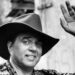 Dharmendra
