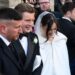 Adam Peaty's family feud is shallowest in showbiz- he's the next Harry | Celebrity News | Showbiz & TV