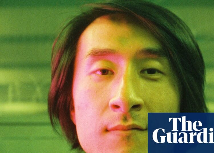 Add to playlist: DJ Moopie’s charmingly moody experimental compilations and the week’s best new tracks | Music