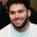 Adin Ross