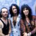 Aerosmith suffers blow despite music success