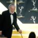 Affable comedy acting legend Dick Van Dyke turns 100 years old