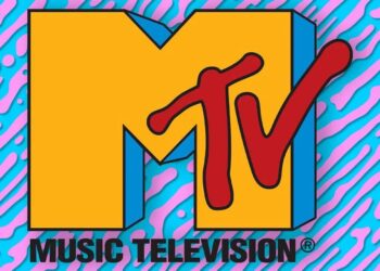 After 44 years, MTV is officially ending the last of its 24-hour music channels on a global scale
