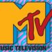 After 44 years, MTV is officially ending the last of its 24-hour music channels on a global scale