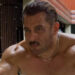 After Aishwarya Rai Bachchan, Kumar Sanu and Nagarjuna, Salman Khan moves Delhi High Court seeking protection of personality, publicity rights |