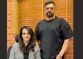 After Dharma split, Bunty Sajdeh partners with Armour Entertainment; Tiger Shroff first signing