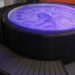 After Night Out Together, Husband Drowns Wife in Hot Tub
