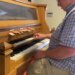 After a century, Hoyt Sherman Place to receive historic organ