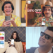 Agoda unveils celeb-led ‘Amazing Hotel Prices’ campaign for Indian travellers