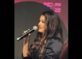 Aishwarya Rai Bachchan Opens Up On Insecurity, Motherhood & Career Choices At Red Sea Film Festival 2025 Aishwarya Rai Bachchan Opens Up On Insecurity, Motherhood & Career Choices At Red Sea Film Festival 2025