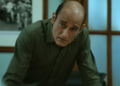 Akshaye Khanna steps away from Drishyam 3 after Dhurandhar success Report
