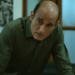 Akshaye Khanna steps away from Drishyam 3 after Dhurandhar success Report